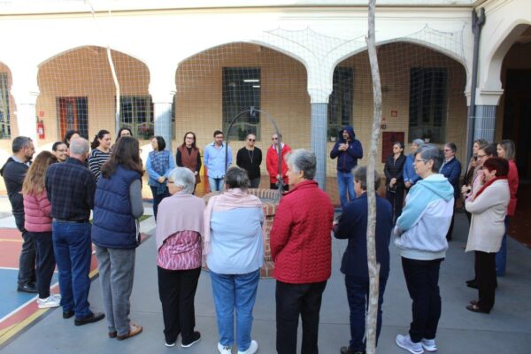 encontro-diretores-escolas-bap-rsb-3